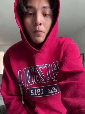 A post by @danielborjasmx on TikTok