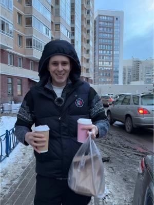 A post by @guryan_off on TikTok caption: Бывает же такое #гурьянов #guryan_off #юмор