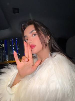 A post by @missdouaa.officiel on TikTok caption: 😎#missdouaaofficiel_جيش #missdouaaجيش #missdouaa #missdouaaofficiel #