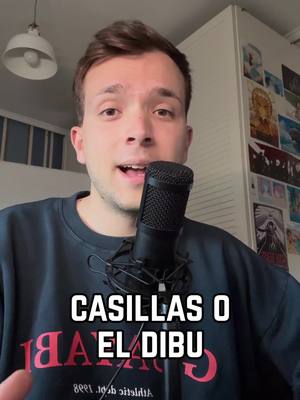 A post by @elefutbol on TikTok caption: El día que Drogba paró una guerra #drogba #didierdrogba #chelsea #mourinho #costademarfil #mundial #guerra #paz #futbol #deportesentiktok 