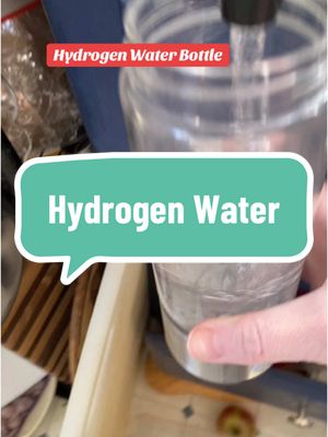 A post by @heroesreadbooks on TikTok caption: #hydrogen #hydrogenwater #hydrogenwaterbottle #ttstastemakers #SuperBrandDay #giftideas #creatorboostcamp #tiktokshopjumpstartsale #goalcrusherprizes #ttshopdelightnow  #februaryfinds #ttstakeover #foryoupage #tiktokmademebuyit #tiktokshoprestock #TikTokShopSpringGlowUp #SpringDeals #JumpStartSale #FebruaryRestock #GoalCrusher #giftguide  #treasurefinds  #tiktokshopnewarrivals #spotlightfinds #forher #forhim #TikTokShop #SpringFinds #Easter #tiktokshopcreatorpicks  #ttslevelup #seasonalgems 