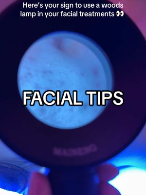 A post by @miracletheesti on TikTok caption: Linked one here for ya!  #creatorsearchinsights #estheticiantips #esthetician #facialtools #facialtips #skincare #licensedesthetician #estheticianschool #estheticianstudent #aesthetician 