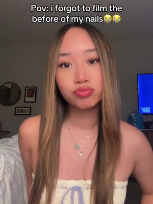 A post by @itsmetiffany on TikTok