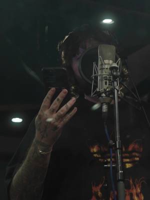 A post by @jamesarthur23 on TikTok caption: It haunts me a little 