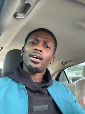 A post by @itsjustterrellt on TikTok caption: Ok Wig! We draw the line at CQ Brown! #fyp #fypシ #viral #fyppppppppppppppppppppppp #fypシ゚viral 