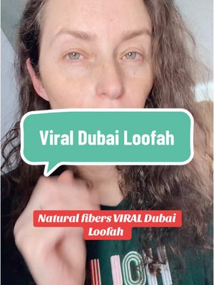 A post by @heroesreadbooks on TikTok caption: #loofah #loofahsponge #loofahtiktok #dubailoofah #viral #ttstastemakers #SuperBrandDay #giftideas #creatorboostcamp #tiktokshopjumpstartsale #goalcrusherprizes #ttshopdelightnow  #februaryfinds #ttstakeover #foryoupage #tiktokmademebuyit #tiktokshoprestock #TikTokShopSpringGlowUp #SpringDeals #JumpStartSale #FebruaryRestock #GoalCrusher #giftguide  #treasurefinds  #tiktokshopnewarrivals #spotlightfinds #forher #forhim #TikTokShop #SpringFinds #Easter #tiktokshopcreatorpicks  #ttslevelup #seasonalgems 