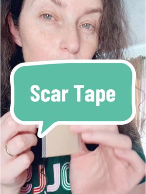 A post by @heroesreadbooks on TikTok caption: #scarcare #scartape #scars #csectionscar #cuts #acnescars #acnescar #acnescartreatment #beautifulgirl #ttstastemakers #SuperBrandDay #giftideas #creatorboostcamp #tiktokshopjumpstartsale #goalcrusherprizes #ttshopdelightnow  #februaryfinds #ttstakeover #foryoupage #tiktokmademebuyit #tiktokshoprestock #TikTokShopSpringGlowUp #SpringDeals #JumpStartSale #FebruaryRestock #GoalCrusher #giftguide  #treasurefinds  #tiktokshopnewarrivals #spotlightfinds #forher #forhim #TikTokShop #SpringFinds #Easter #tiktokshopcreatorpicks  #ttslevelup #seasonalgems 