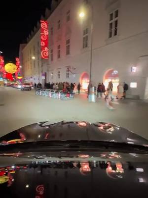 A post by @33alqahtani on TikTok caption: Vienna #الدوحه_قطر🇶🇦#السعوية#البحرين#الامارات#الكويت#اليمن#العراق#فلسطين#مصر#الاردن#السودان#italy🇮🇹🇮🇹🇮🇹🇮🇹🇮🇹#امريكا#اسبانيا🇪🇸_ايطاليا🇮🇹_البرتغال🇵🇹#اليابان#النمساء#المتابعين_احبكم🌹#اكسبلورexplore❥🕊  