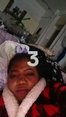 A post by @herminekaprisky on TikTok