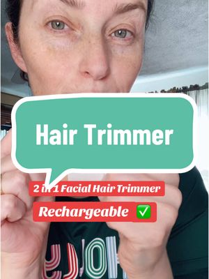 A post by @heroesreadbooks on TikTok caption: #hairtrimmer #rechargeable #nosehairtrimmer #eyebrowtrimmer #facialhairremoval #facialhairtrimmer #ttstastemakers #SuperBrandDay #giftideas #creatorboostcamp #tiktokshopjumpstartsale #goalcrusherprizes #ttshopdelightnow  #februaryfinds #ttstakeover #foryoupage #tiktokmademebuyit #tiktokshoprestock #TikTokShopSpringGlowUp #SpringDeals #JumpStartSale #FebruaryRestock #GoalCrusher #giftguide  #treasurefinds  #tiktokshopnewarrivals #spotlightfinds #forher #forhim #TikTokShop #SpringFinds #Easter #tiktokshopcreatorpicks  #ttslevelup #seasonalgems 