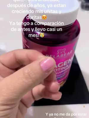 A post by @ftimaramoss on TikTok caption: Ya me termine casi un botecito🙂