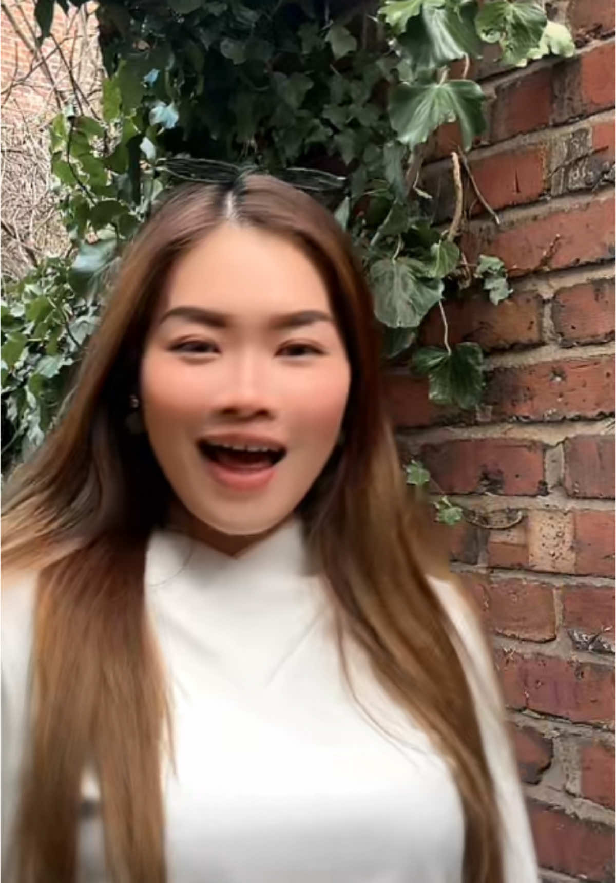 A post by @mcrlooklash on TikTok caption: #สกัดดาวยัว #ติดแกรม 
