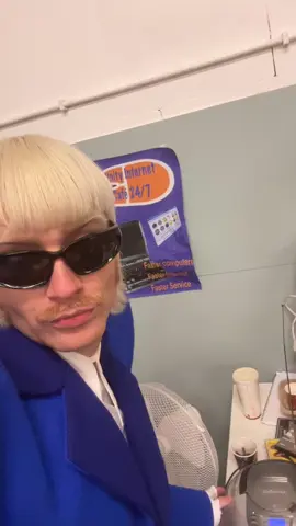 A post by @joostklein on TikTok