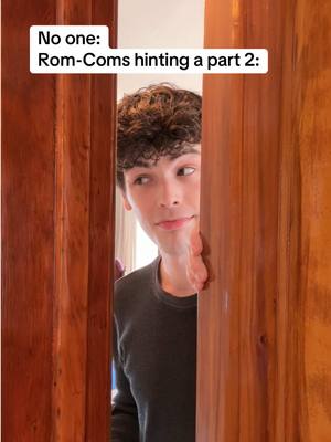 A post by @duncanyounot on TikTok