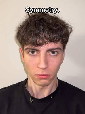 A post by @nebogomdan on TikTok caption: #nebogomdan @Эльдар #инверсиячеллендж 