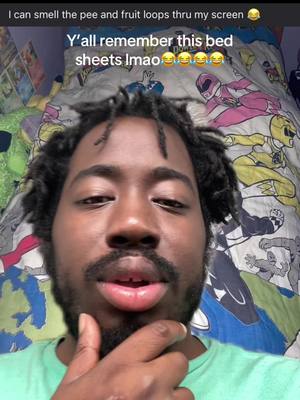 A post by @chrisleviyw on TikTok caption: Lmaoo😂😂😂😂 #funnyvideo #ha #lol #fyp #comedian #lmfao #bed #comedy #lmfao 