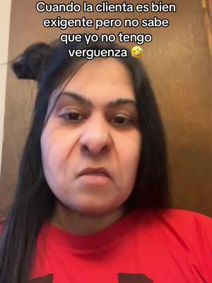 A post by @nicol_gomez__ on TikTok caption: 🤣