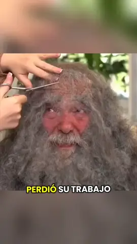A post by @casosdelucas on TikTok caption: #truestory #storytime #learnontiktok #us #history 