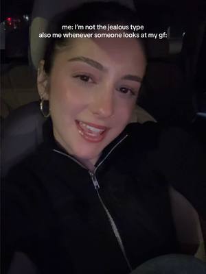 A post by @sophmosca on TikTok caption: laugh out loud 