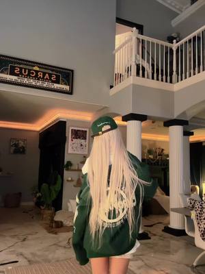 A post by @beasteater on TikTok caption: @CHROMAKOPIA 