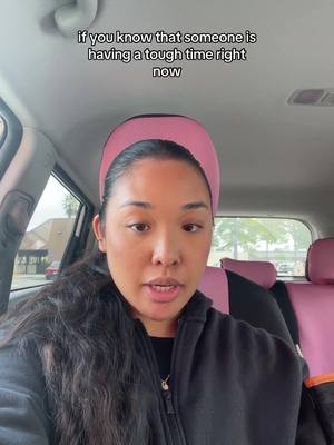 A post by @annnexmp on TikTok caption: or send it to yourself, because you also need this reminder❤️ ig saw it first: annnexmp