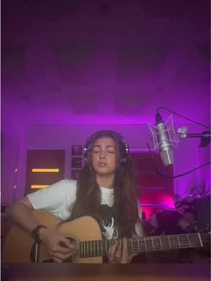 A post by @torikelly on TikTok caption: just checking in & sending love ♡ how’s your day?