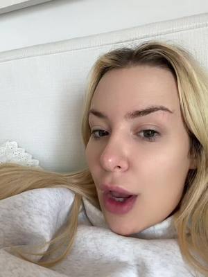 A post by @tanamongeaulol on TikTok