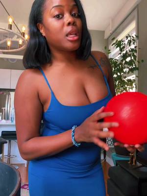 A post by @alyshaburney7 on TikTok