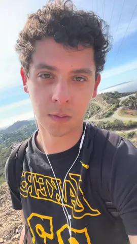 A post by @willuzi on TikTok caption: calf check