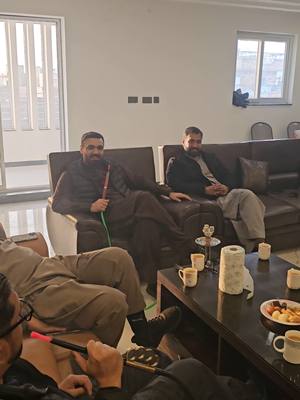A post by @ashleendadzkaur on TikTok caption: #chicago #pakistan #friends #viral #punjabi @Wasim Virk @Sajawal Warriach 
