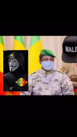 A post by @marakatiedo6 on TikTok