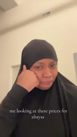 A post by @_.shaealexiss on TikTok caption: I need to get my own sewing machine atp