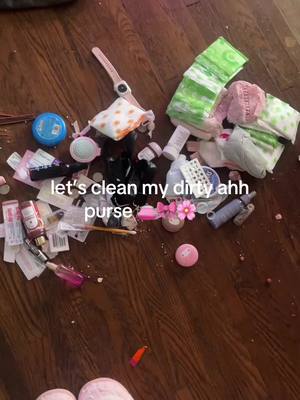 A post by @khalietheflowergirl on TikTok caption: hope you enjoyed 😭 #fyp #foryoupage #viral #cleaning #CleanTok #clean #girl #girlthings #imjustagirl #viralvideo #cleaningvideo #real #relatable #letsclean #cleanup #funny #joke 