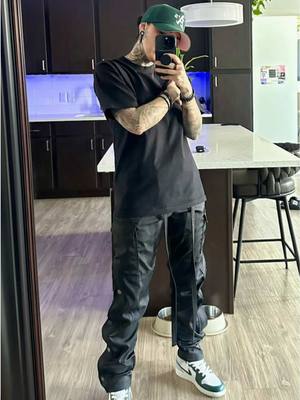 A post by @juliacarpio on TikTok caption: Love me a no face picture 😌 #fyp #foryoupage #colorado #tiktok #viraltiktok #lesbiansoftiktok #wlw #lgbt #lesbian #wlwtiktok #tattoos 