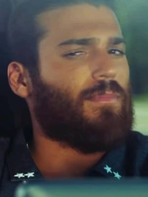 A post by @hollyallen127 on TikTok caption: #erkencikus #erkencikus🕊 #demetozdemir #senemaydin #canyaman #canem #earlybird #candivit #daydreamer #candivit🦅albatros #canem❤️🐦 #demetözdemir #candivitstyle #turkishseries #candivit🦅 #fyp #foryou 
