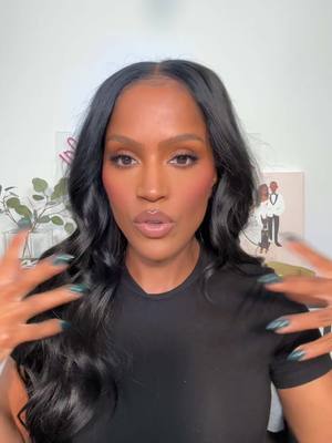 A post by @makeupshayla on TikTok caption: If you’re on a weight loss journey, here are a few tips to help you reach your goals. As yes weight loss requires EFFORT hunni #weightloss #tips #weightlossmotivation 