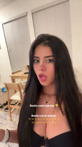 A post by @vaneescobar15 on TikTok