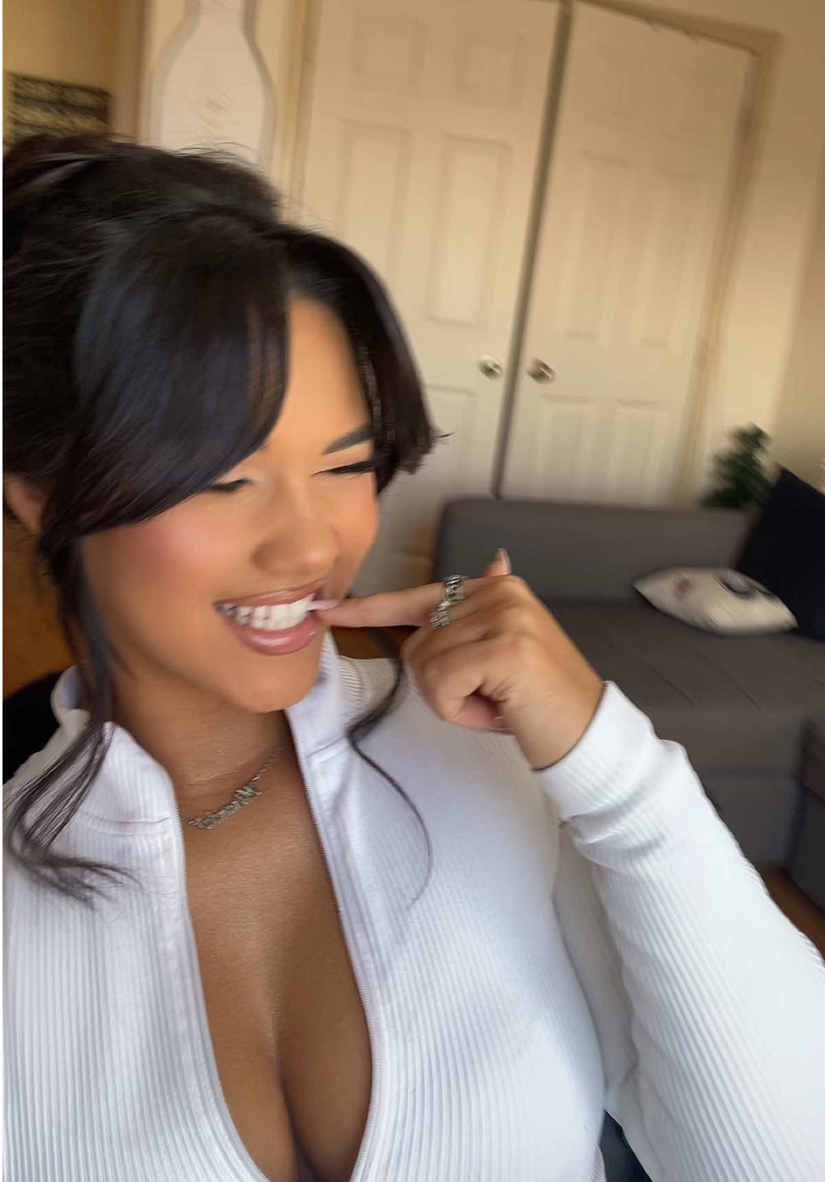 A post by @mrrxbabi on TikTok caption: I get it 