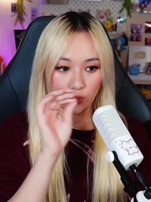 A post by @katliente on TikTok caption: same with everything! ex. taking skincare advice from someone with a very different skin type to you might mean it won’t work for your situation :o #katliente #contenttips #twitchtips 