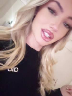A post by @brreeeannaa on TikTok