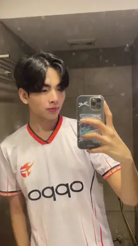 A post by @_donuut on TikTok