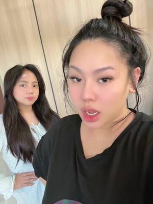 A post by @mommytonifowlerofficial on TikTok caption: Ah padila dila kapa ah 😂