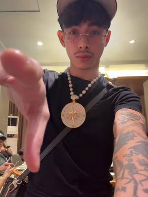 A post by @vannda19000 on TikTok caption: I like pretty B