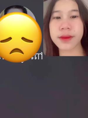 A post by @o.bopha on TikTok caption: #ចាសម៉ែ🙏🏻😭 