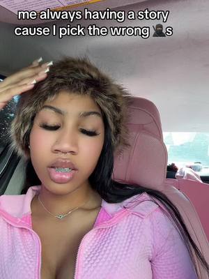 A post by @princessaire on TikTok