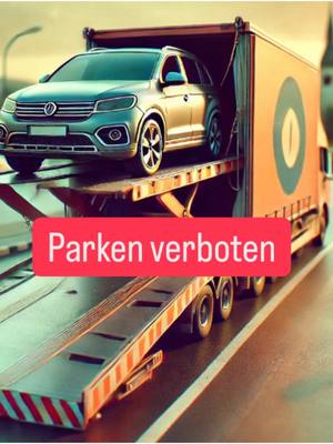 A post by @verkehrsguru_official on TikTok caption: So machst du die Parkverbotschilder nicht mehr falsch #theorieprüfung #parken #lernen #fahren #tipps 