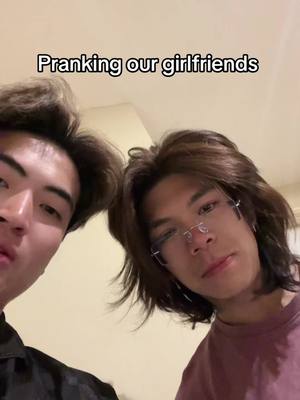 A post by @cloutykee on TikTok caption: @_jepitot did we do it right
