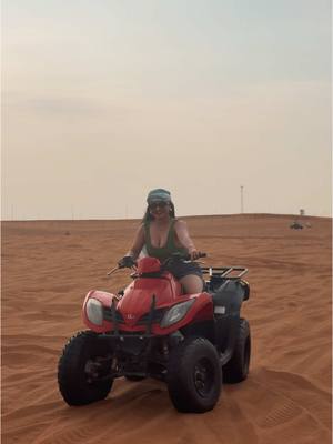 A post by @ on TikTok caption: Habibi 🇦🇪🌵🐫
