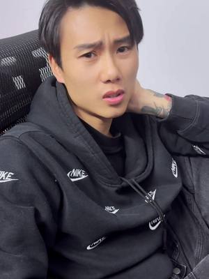 A post by @villa_gaming94 on TikTok caption: Chẳng qua là mình thích vui vẻ thui :)) #villagaming #datvilla #villateam 