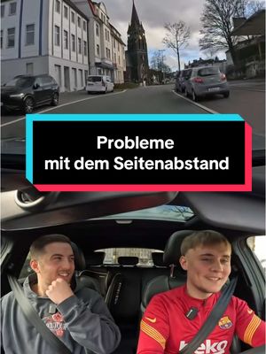 A post by @mustafahrlehrer on TikTok caption: Fahrprüfung bestehen, achte darauf 🤗 @Lars #fahrschule #fahrprüfung #fahrlehrer #fahrschüler #fahrstunde #fahrschülerin #mustafahrlehrer #führerschein #erinnerung 